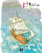 Książka : Bajki bale... - Katarzyna K. Gardzińska-Kubała, Tadeusz Rybicki