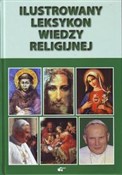 Ilustrowan... - Zbigniew Sobolewski, Andrzej Sochal, Stefan Budzyński, Małgorzata Walmont, Marek Matusiak -  books from Poland