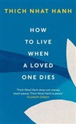 Książka : How To Liv... - Thich Nhat Hanh