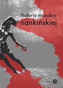 Polska książka : Historia m...