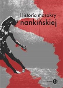 Picture of Historia masakry nankińskiej