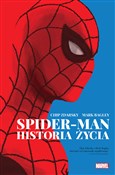 Zobacz : Spider-Man... - Chip Zdarsky