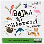Polska książka : Bójka na z...