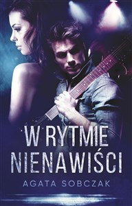 Obrazek W rytmie nienawiści