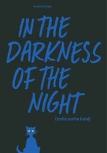 Picture of Darkness of the Night