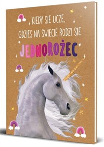 Picture of Brulion A4/96K kratka Geniusz-03