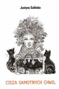 Obrazek Cisza samotnych chwil