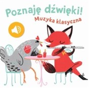 polish book : Poznaję dź... - Opracowanie Zbiorowe