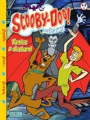 Scooby Doo... - Opracowanie Zbiorowe -  foreign books in polish 