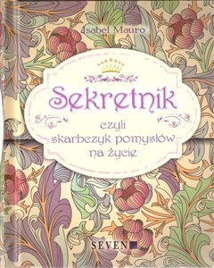 Picture of Sekretnik