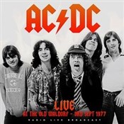 AC/DC Best... -  Książka z wysyłką do UK