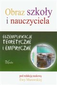 Obraz szko... -  foreign books in polish 