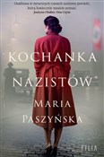 Kochanka n... - Maria Paszyńska -  books from Poland