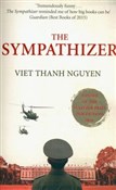 polish book : The Sympat... - Viet Thanh Nguyen