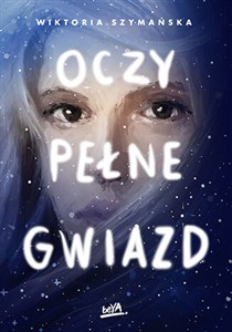 Picture of Oczy pełne gwiazd