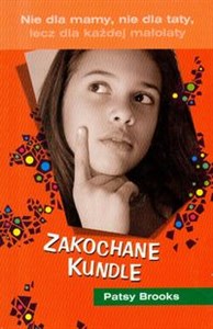 Picture of Zakochane kundle