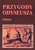 Książka : Przygody O... - Stanisław Srokowski