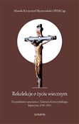 Rekolekcje... - Marek Krzysztof Skowro -  foreign books in polish 