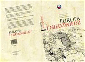 Picture of Europa i Niedźwiedź