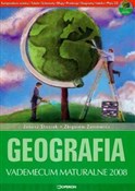 Książka : Geografia ... - Janusz Stasiak, Zbigniew Zaniewicz