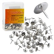 Pinezki z ... -  books from Poland