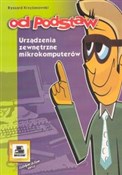 Urządzenia... - Ryszard Krzyżanowski -  books from Poland