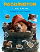 Paddington... - Opracowanie Zbiorowe -  books from Poland