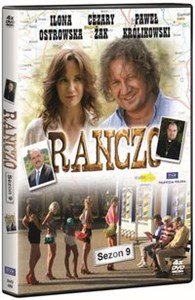 Picture of Ranczo Sezon 9