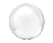 Balon foli... - Ksiegarnia w UK