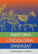 Zobacz : Anatomia i... - Helena Przespolewska, Karolina Barszcz