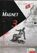 Zobacz : Magnet Sma... - Giorgio Motta