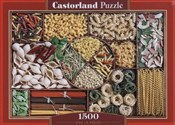 Puzzle 150... - CASTORLAND -  Polish Bookstore 