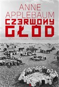 Czerwony g... - Anne Applebaum -  books from Poland