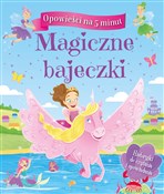 Polska książka : Opowieści ... - Opracowanie Zbiorowe