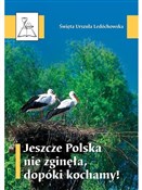 polish book : Jeszcze Po... - św. Urszula Ledóchowska