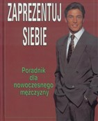 Polska książka : Zaprezentu... - Mary Spillane
