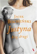 Zobacz : Justyna Bl... - Jacek Bocheński
