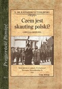Czem jest ... - Kazimierz Lutosławski -  books from Poland