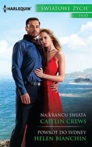 Picture of Na krańcu świata