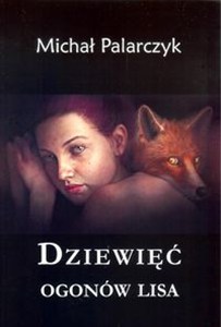 Obrazek Dziewięć ogonów lisa