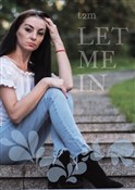 polish book : Let me in - T2m
