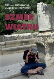 Picture of Szmer Wiatru
