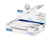 polish book : Długopis P...