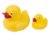 Kaczuszki ... -  Polish Bookstore 