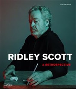 Obrazek Ridley Scott: A Retrospective