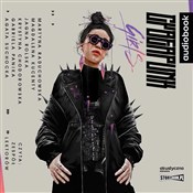 [Audiobook... - Opracowanie Zbiorowe -  books from Poland