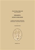Ebsambul S... - Józef Julian Sękowski -  foreign books in polish 