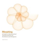 Morphing A... - Joseph Choma -  Książka z wysyłką do UK