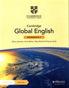polish book : Cambridge ... - Olivia Johnston, Chris Barker, Libby Mitchell, Penny Hands