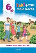 Polska książka : Tak! Jezus... - Mielnicki K., Kondrak E., Nosek B.